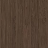 Орех Тоскана