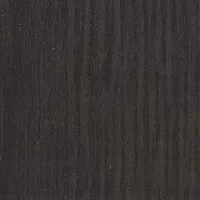 Венге Магия