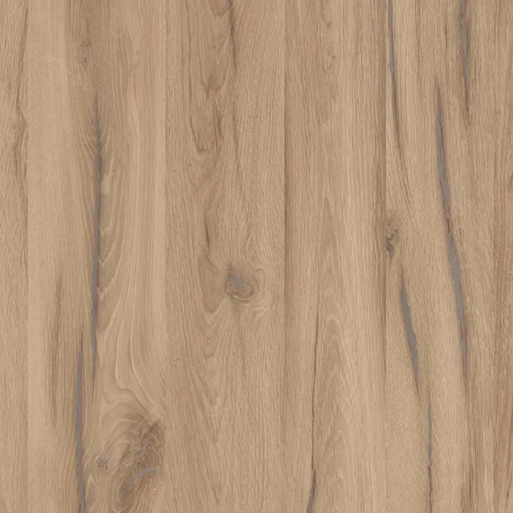 Дуб Денвер светлый