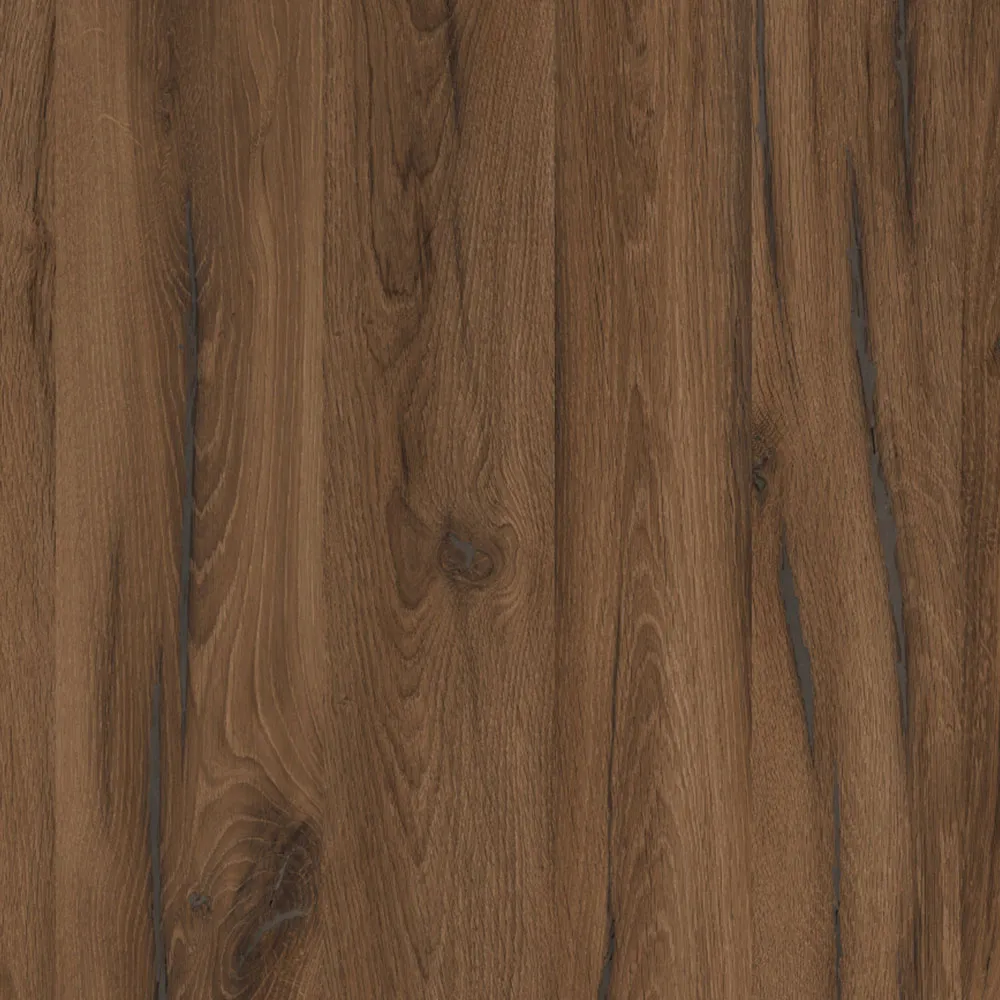 Дуб Денвер тёмный