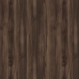 Дуб Ристретто