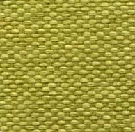 Фисташковая рогожка