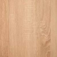 Дуб Сонома Светлый