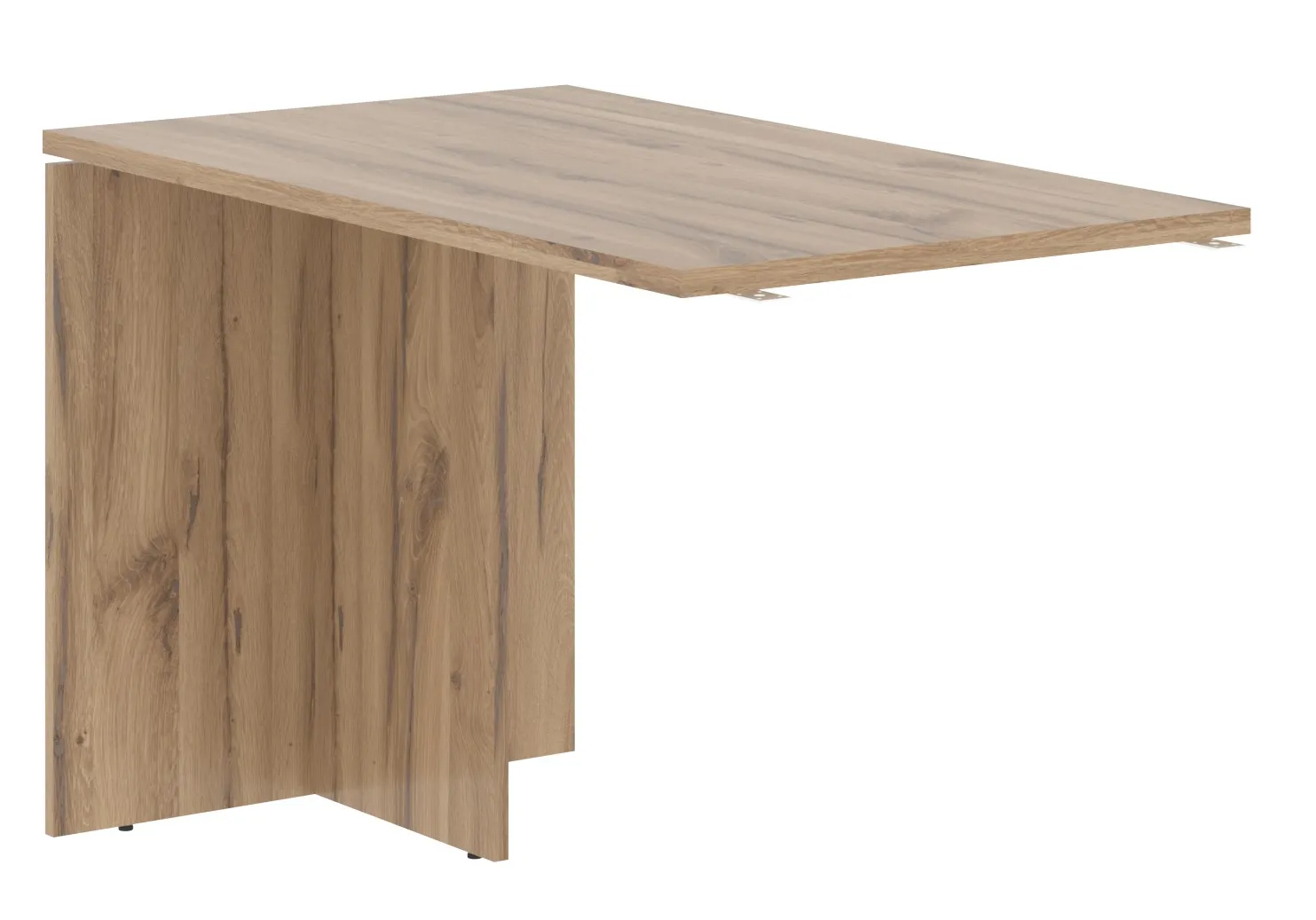 Прочая мебель для персонала EDIS