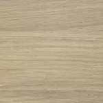 Дуб скандинавский