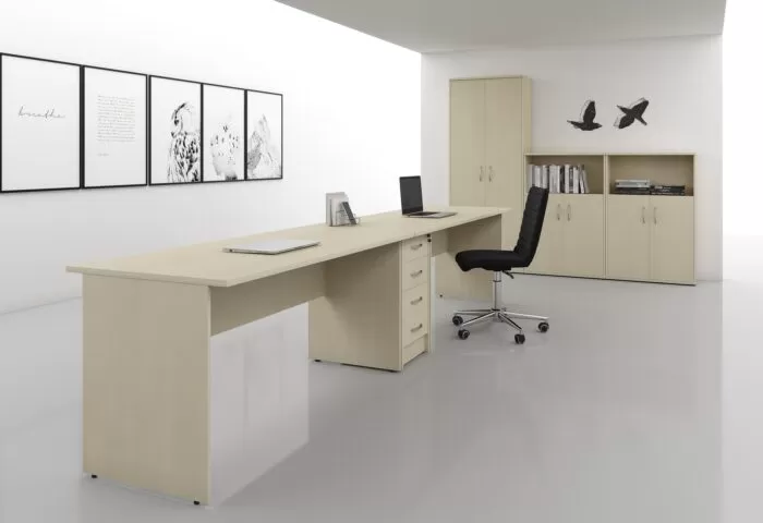 фото Мебель для персонала Imago 16