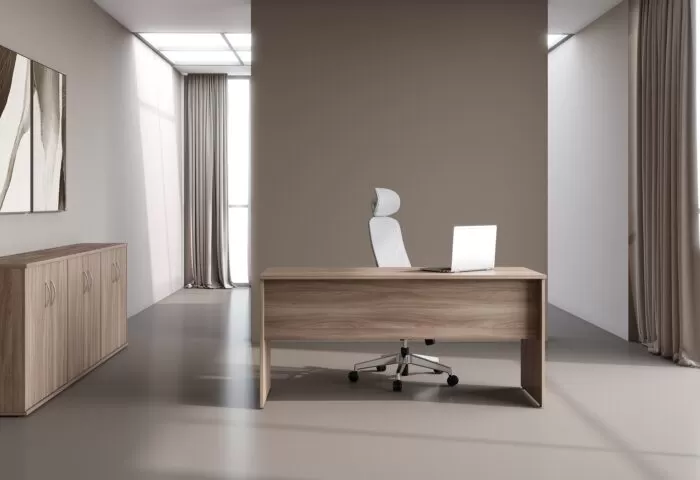 фото Мебель для персонала Imago 18