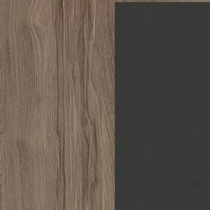 Кария Пальмира/Антрацит