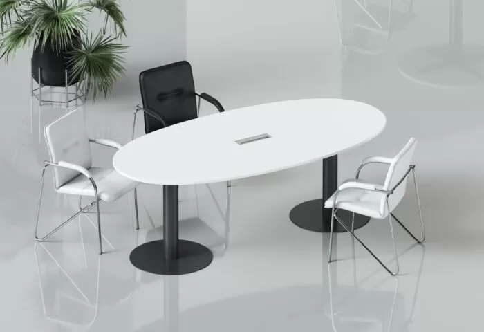 фото Мебель для персонала Imago 19