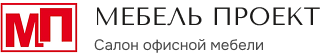Мебель Проект