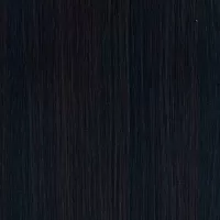 Дуб Юкон Модерн