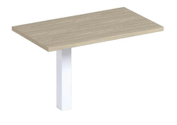 Прочая мебель для кабинета