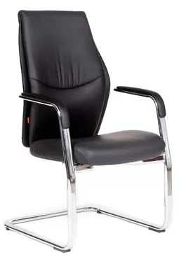 Конференц кресло chairman