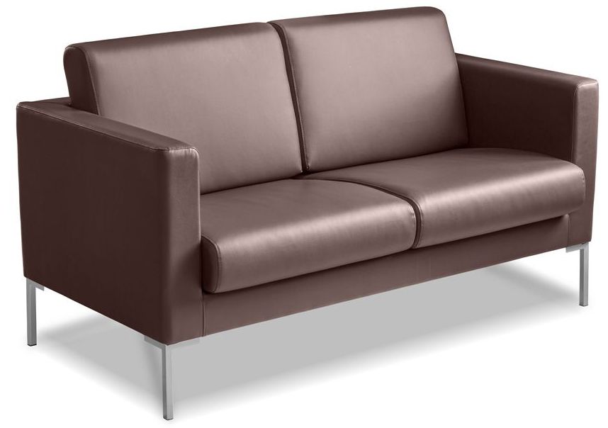 Офисная мягкая мебель