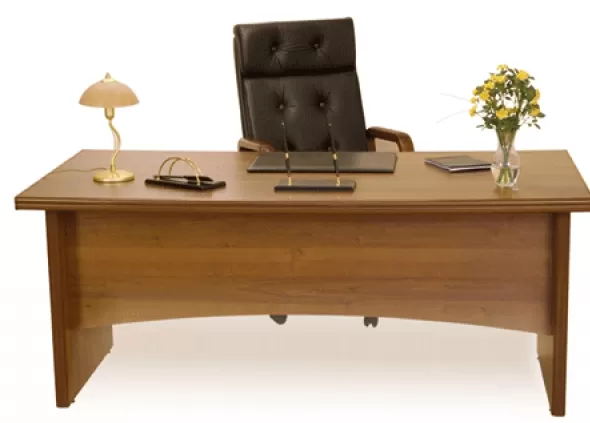 Мебель в кабинет руководителя