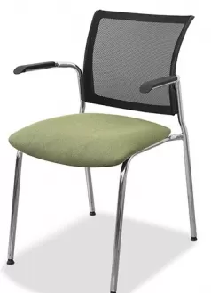 Стулья офисные