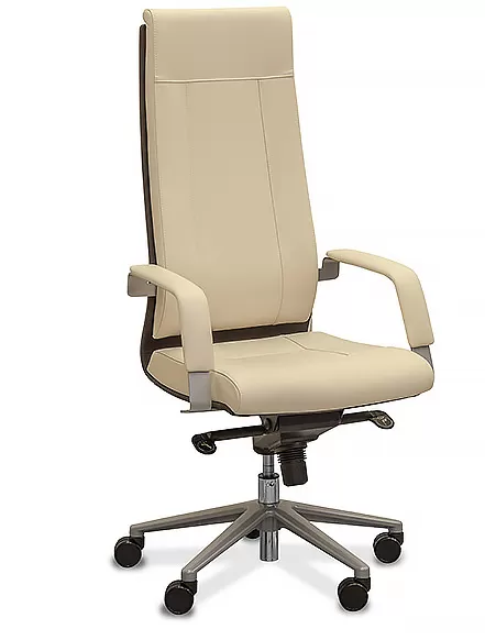 Офисные кресла