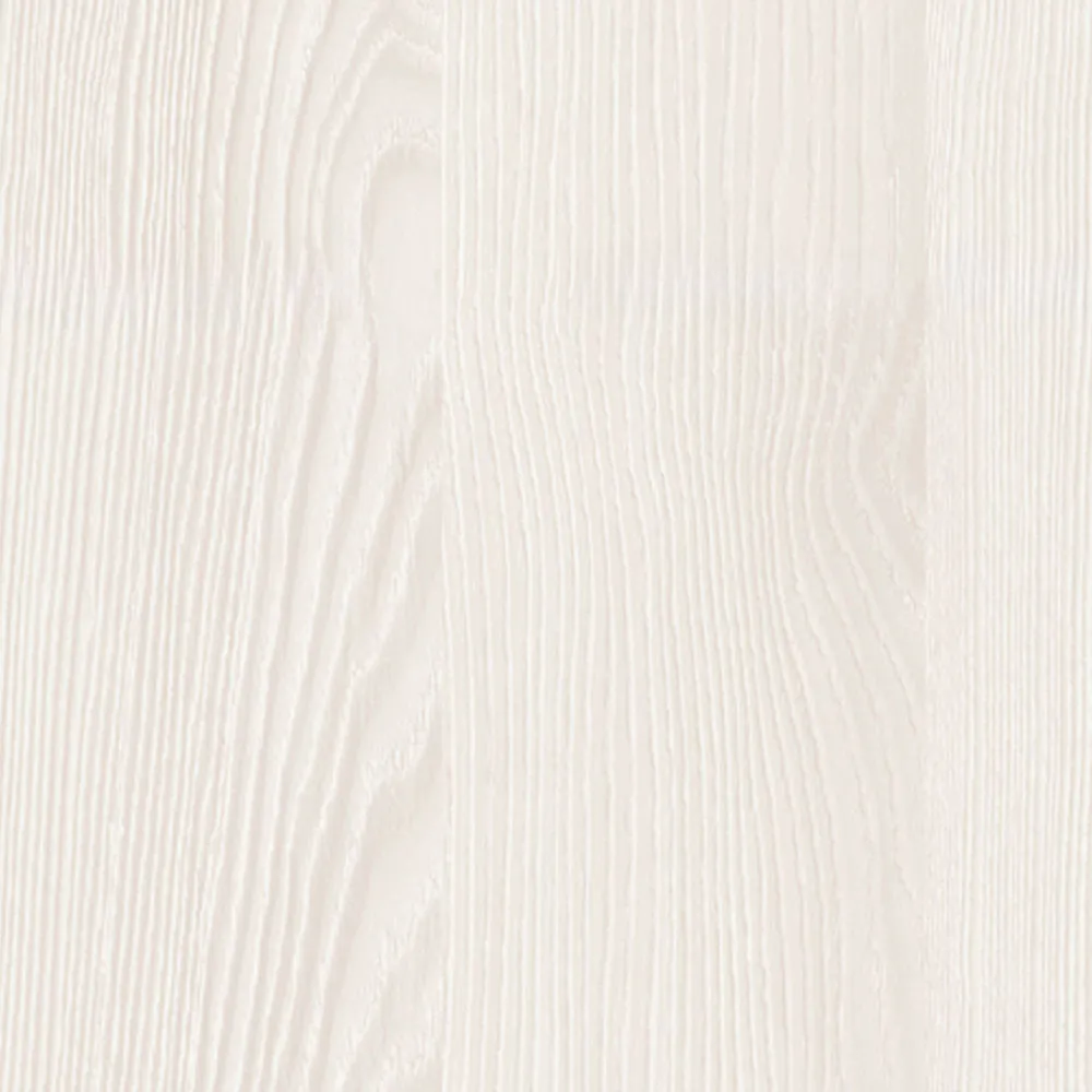 Ясень Траун