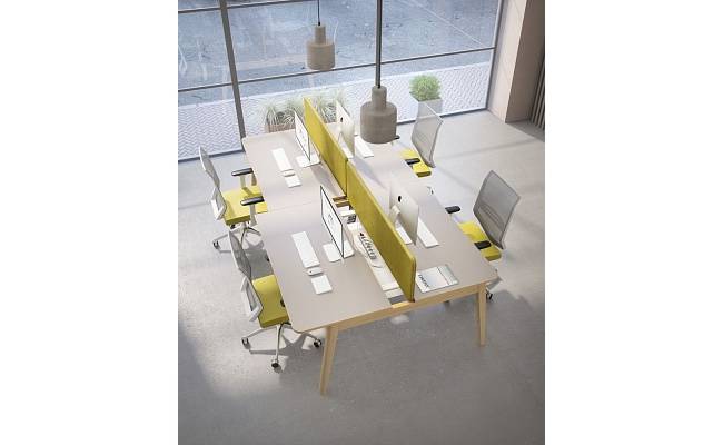 Уникальная серия премиум-класса ALBERO!