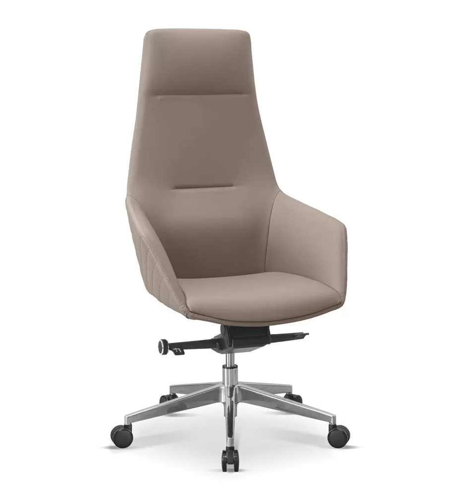 Кресла офисные бизнес класса