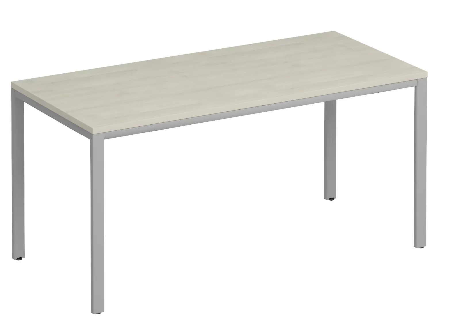 Столы Комфорт МП2