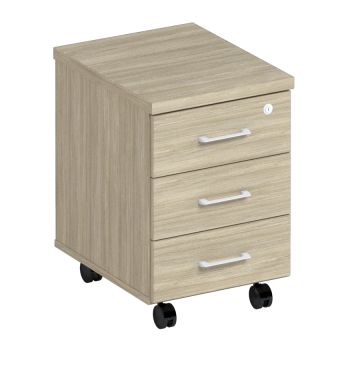 Тумбы Патриот