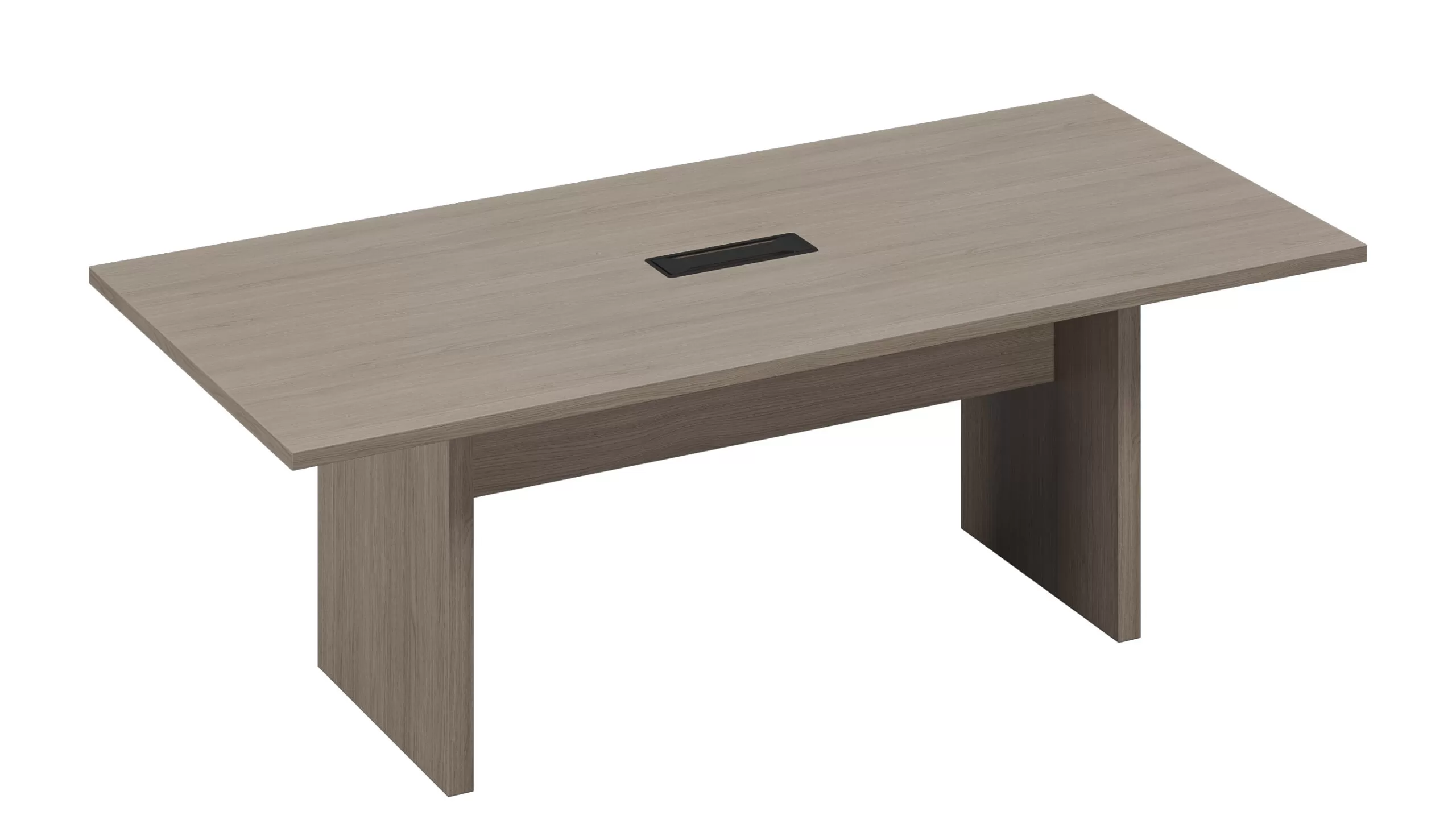 Стол для переговоров на 8 человек