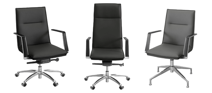 Скидка -10%  на все кресла Соло