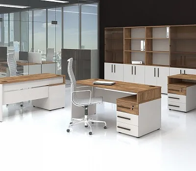 Модельный ряд серии Lavana пополнен новыми изделиями