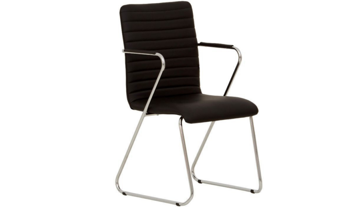 Акция на стулья TASK