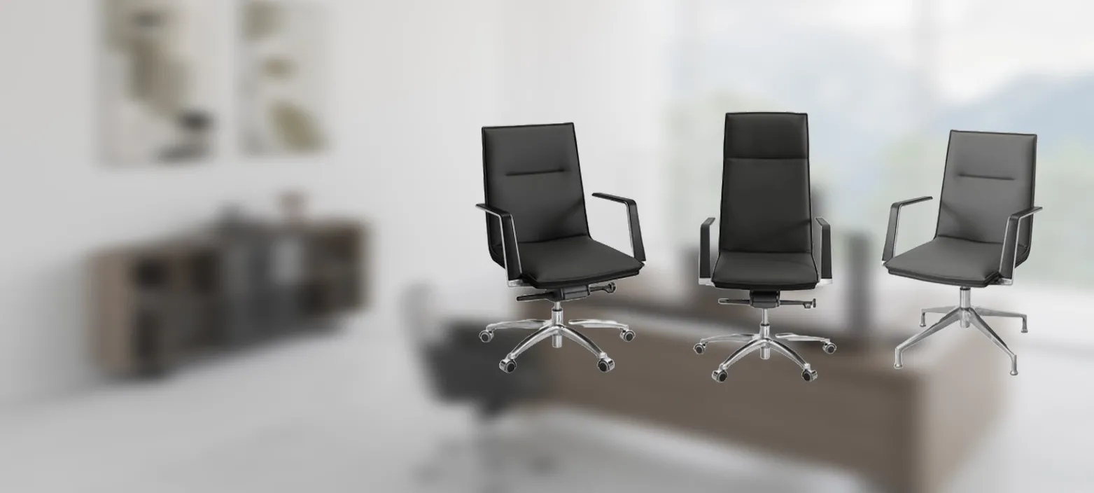 Скидка до 10%