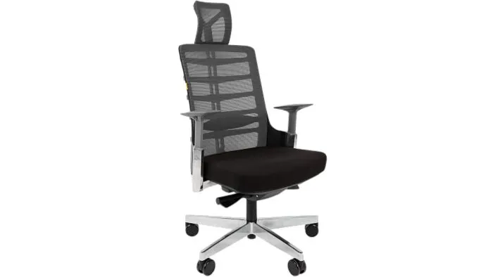 Кресло SPINELLY- больше, чем просто кресло!