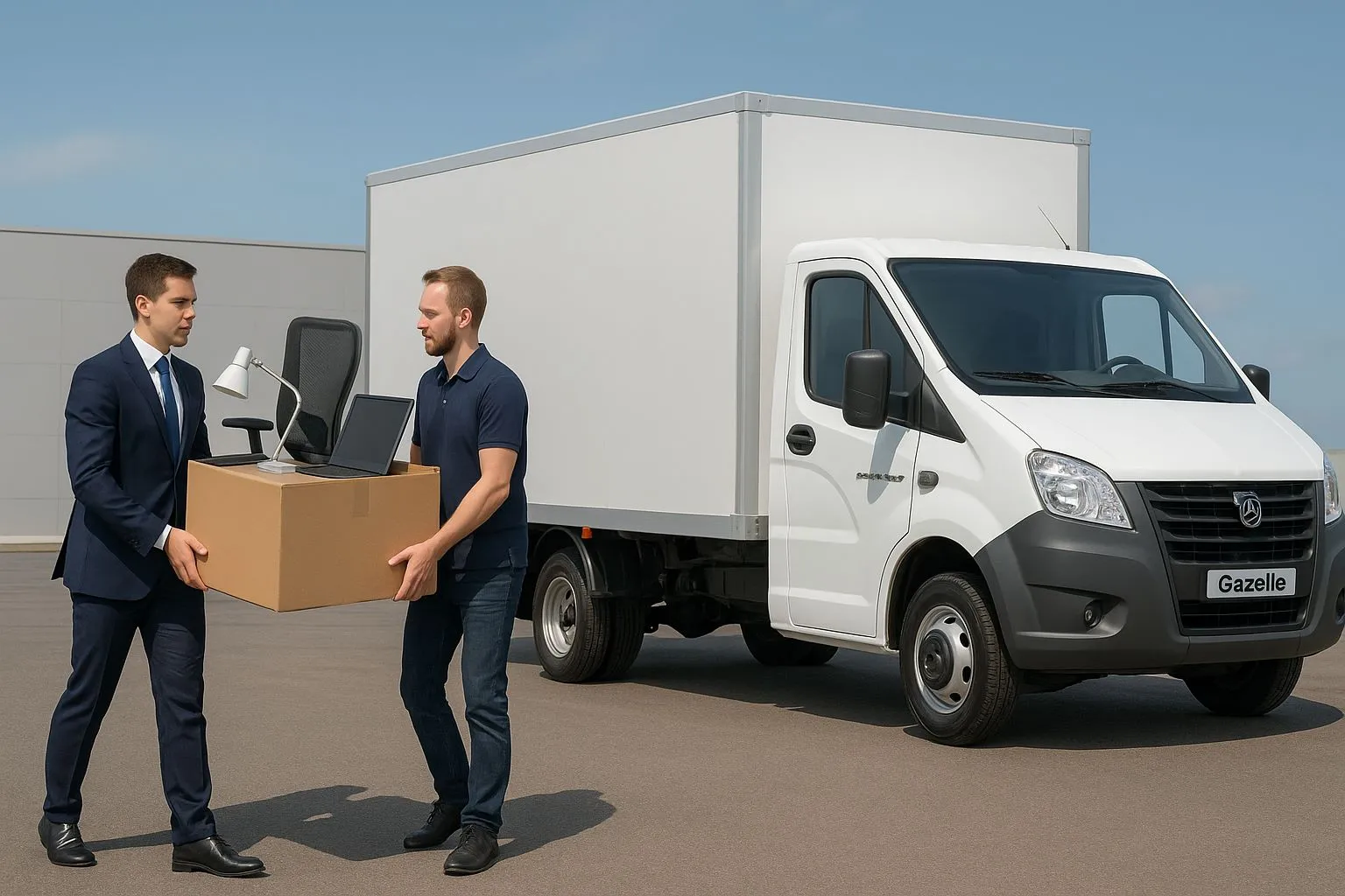 Служба сервиса обеспечит Доставку и сборку строго в оговоренные сроки!